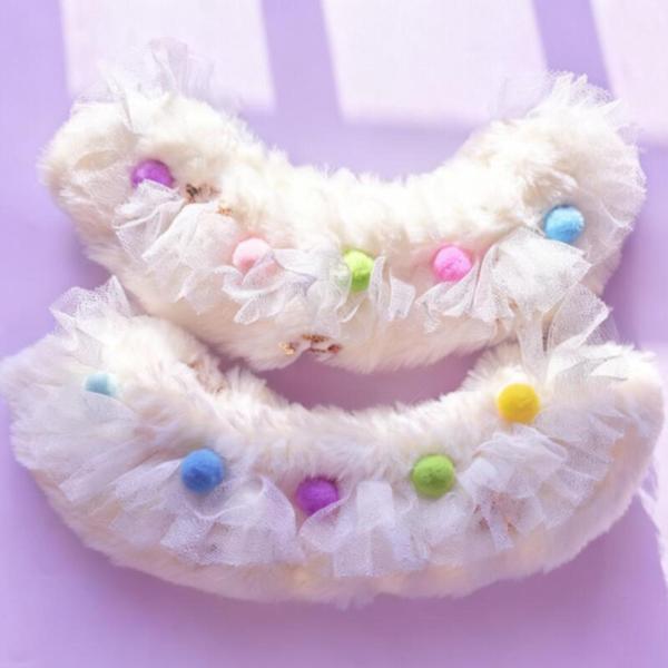 アイススケートブレードカバー スケートカバー プラッシュ 吸水 軽量プロテクター アイスブレードガード スポーツホッケー用