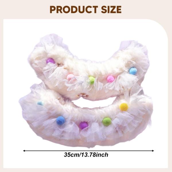 アイススケートブレードカバー スケートカバー プラッシュ 吸水 軽量プロテクター アイスブレードガード スポーツホッケー用