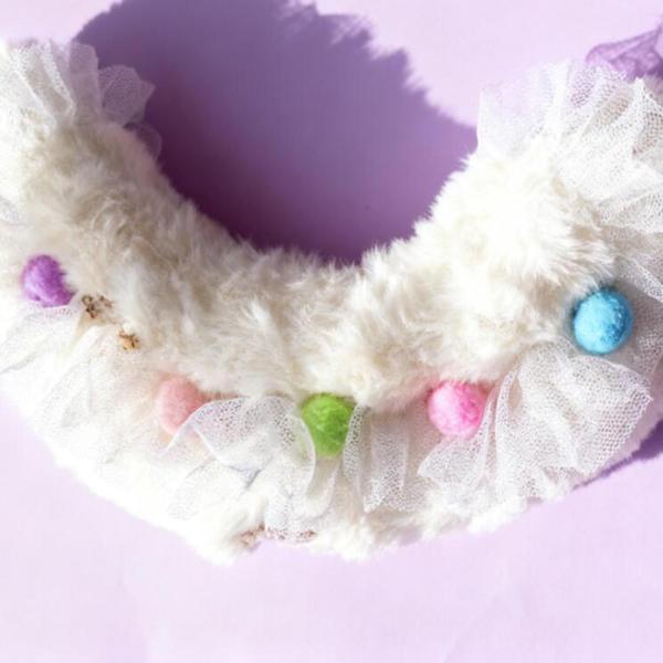 アイススケートブレードカバー スケートカバー プラッシュ 吸水 軽量プロテクター アイスブレードガード スポーツホッケー用