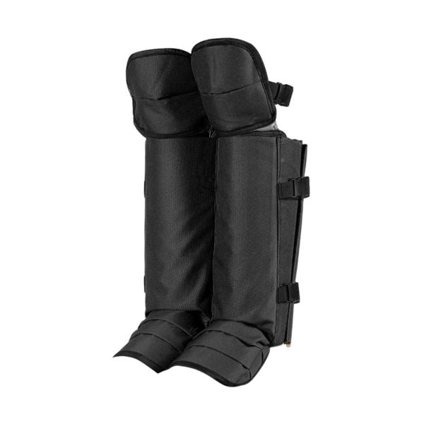 スキー ブーツ カバーのおすすめ人気商品一覧 通販 - Yahoo!ショッピング