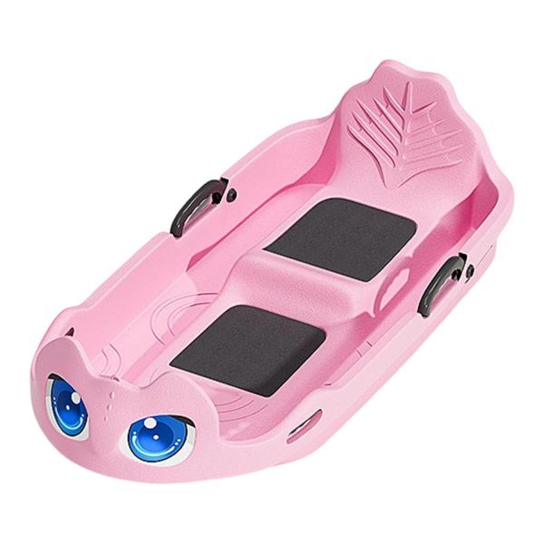 子供用そり（スノーボード用品） | スポーツ の商品一覧 通販 - Yahoo 