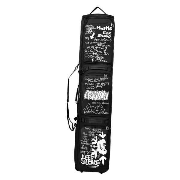 スキーケース 150cmのおすすめ人気商品一覧 通販 - Yahoo!ショッピング