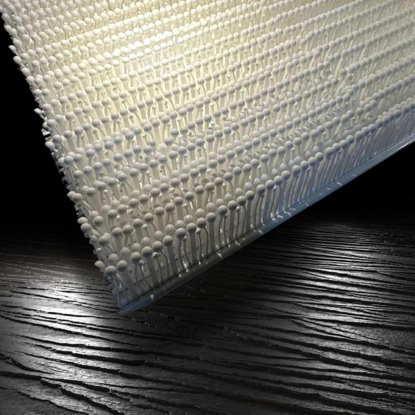 スキーマット、家庭用ドライランド用カーペット、屋内、丈夫な床多目的ホームスキーホワイト、ティーンズボーイズキッズ大人