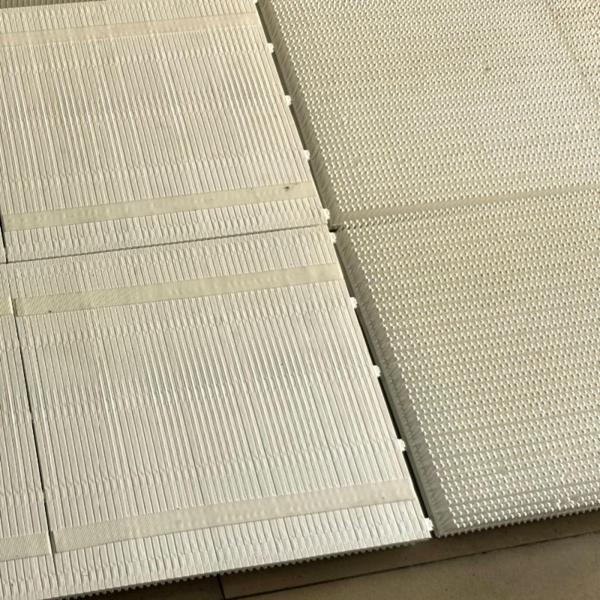 スキーマット、家庭用ドライランド用カーペット、屋内、丈夫な床多目的ホームスキーホワイト、ティーンズボーイズキッズ大人