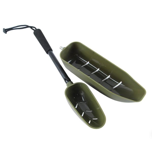 釣りルアースプーンヘッド釣りタックルアクセサリー頑丈な釣りルアースローワーL