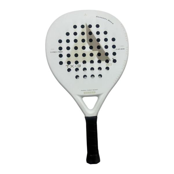 ビーチテニス　パドル　ラケット　スポーツ　夏　海　運動　S7 Amazon | Lhyxuuk ビーチテニス用ラケットプロフェッショナル ビーチ