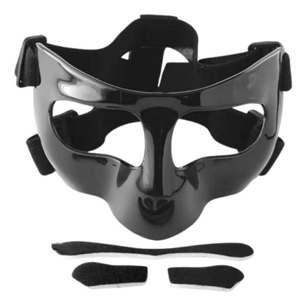 フェイスガード サッカー（スポーツ用品）のおすすめ人気商品一覧 通販