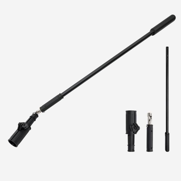 ティラーモーター延長ハンドル調整可能交換部品（船外機用）