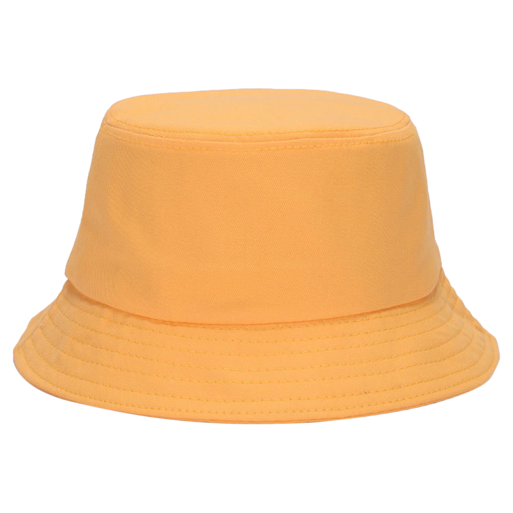 男女兼用 綿 旅行 釣り 遠足 UVカット 日よけ帽子 ハット キャップ 太陽の帽子 ギフト 全5色