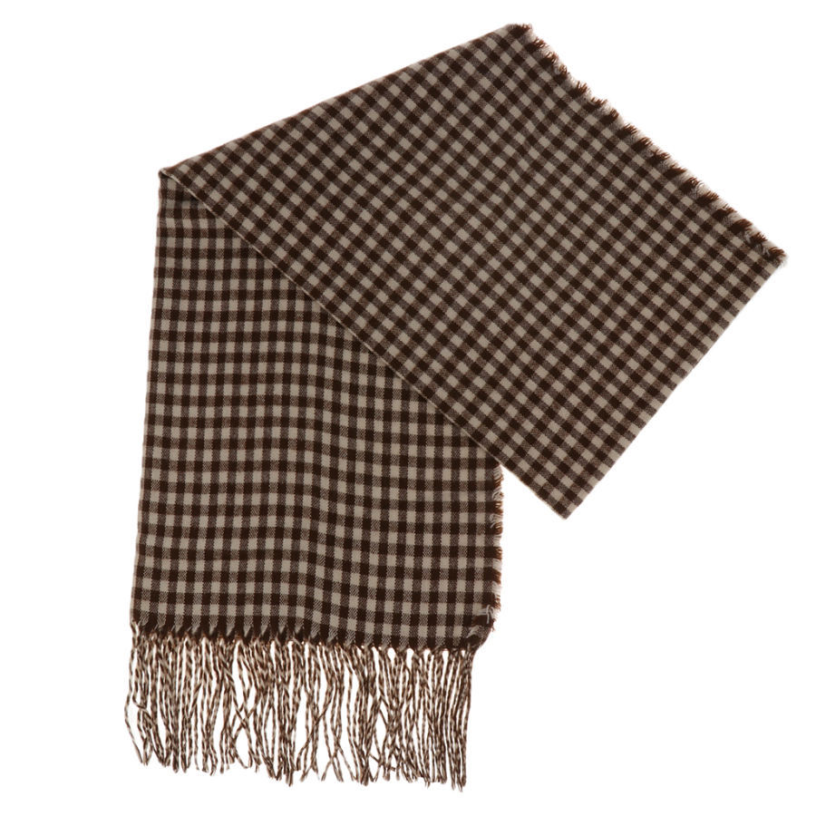 女性 大判 毛布 タータン スカーフ ラップ ショール チェック柄 パシュミナショール 冷房対策 全6色