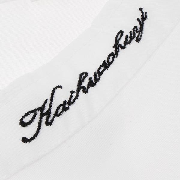 ユニセックスシェフジャケットコート半袖シャツキッチン制服3×ホワイト