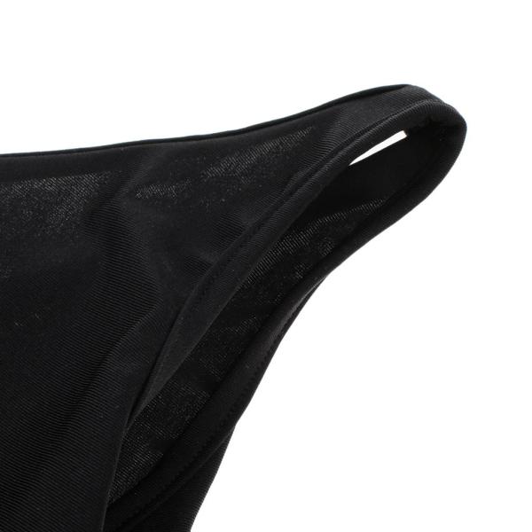 ヴィンテージレディースフレックスワンピース水着スパンデックスボディスーツ水着3xl