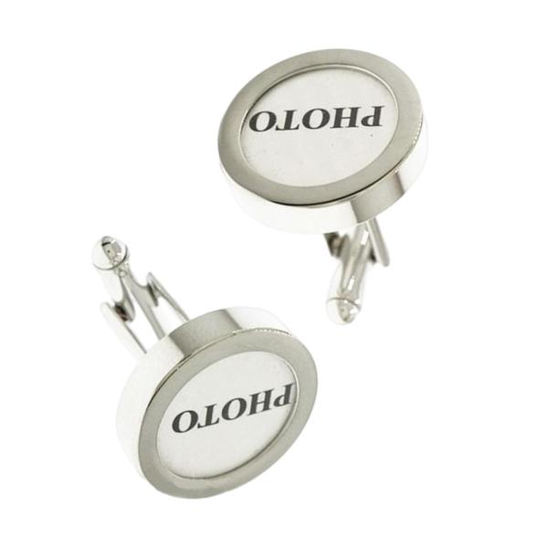 激安 新作 メンズアクセサリー 送料無料 2xスタイリッシュなシャツカフリンクスシャツアクセサリーバンケットスーツ用カフリンクス Www Threeriversofs Com