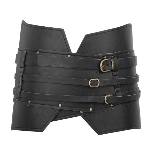 Malymoon スタッズレザーボンテージキャット グレー malymoon スタッズレザーボンテージキャット グレー コスプレ