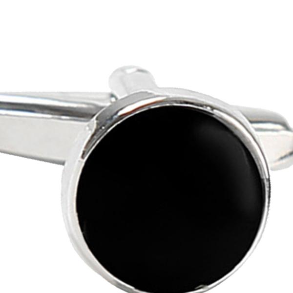 2 ピース ビジネス シャツ カフス クラシック カフス カフス メタル タキシード カフス メンズ カフス 卒業式用