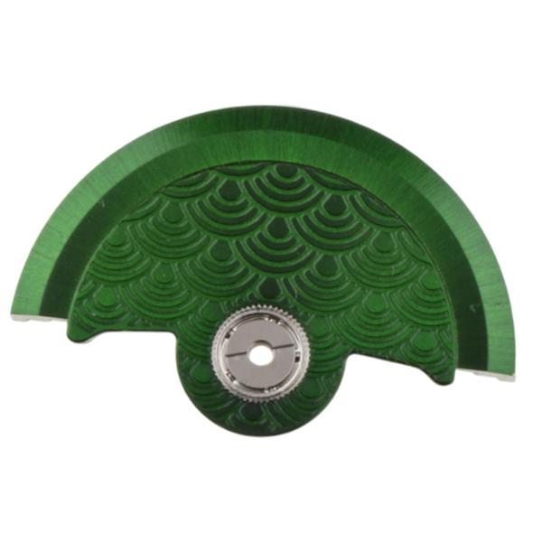 nh35 ムーブメントのおすすめ人気商品一覧 通販 - Yahoo!ショッピング