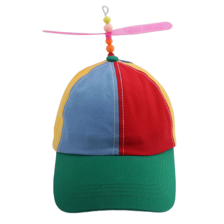 竹の帽子 野球帽 おもちゃ 調節可能 野球帽 全2カラー｜stk-shop｜03