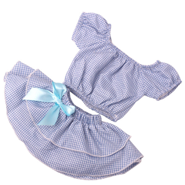 22年最新海外 1 12ミニチュア暖炉モデルおもちゃヴィンテージ電気led炎樹脂ドールハウスリビングルーム彫刻が施された寝室アクセサリー家具シーンの装飾 Coppelia Evenement Fr