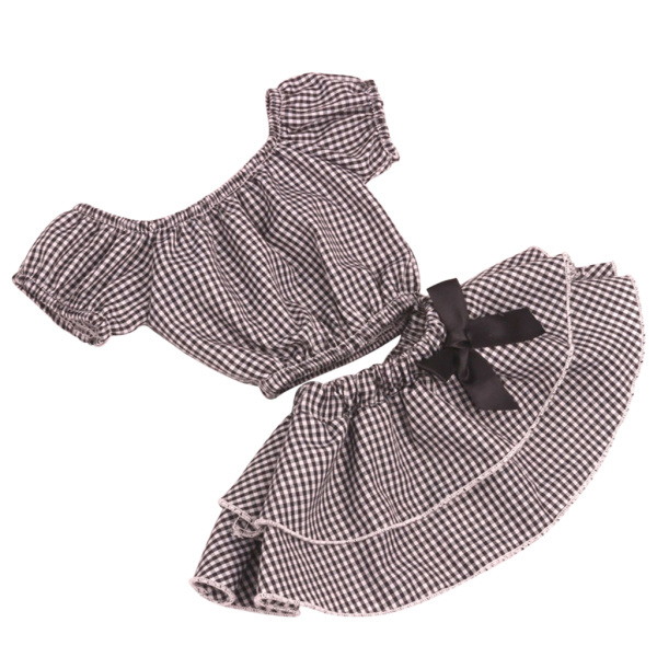 22年最新海外 1 12ミニチュア暖炉モデルおもちゃヴィンテージ電気led炎樹脂ドールハウスリビングルーム彫刻が施された寝室アクセサリー家具シーンの装飾 Coppelia Evenement Fr