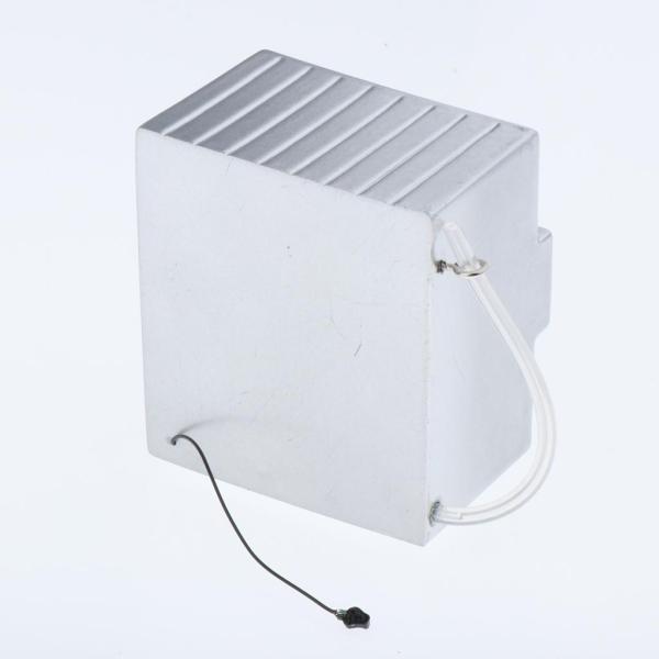 1/12ミニチュア 洗濯機 ドールハウス家電 ローラー洗濯機 シーン装飾 部品模型 情景コレクション