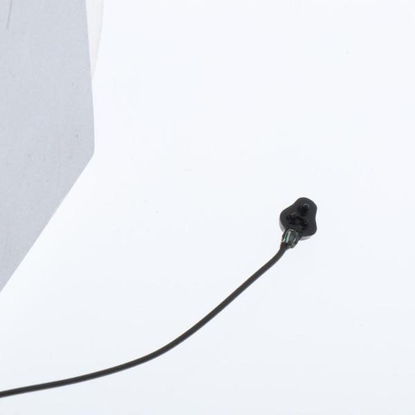 1/12ミニチュア 洗濯機 ドールハウス家電 ローラー洗濯機 シーン装飾 部品模型 情景コレクション