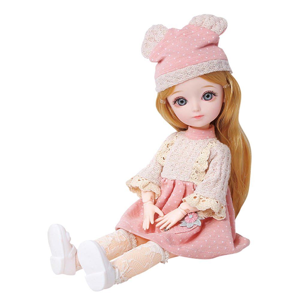 【タグ付き】 ケテクルーゼ ドイツ製 女の子 人形 ピンク ガンド GUND baby GUND 人形 ドール ぬいぐるみ 4048407
