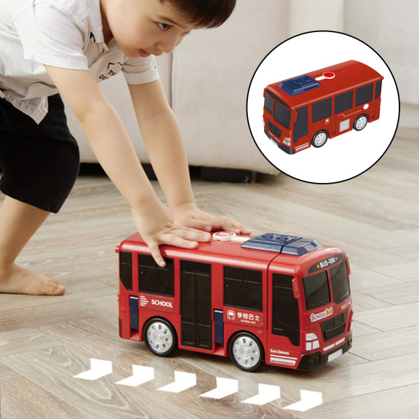 バスおもちゃ 知育玩具 変形 車 運転手 多機能車 ミニバス 子供 孫 プレゼント バス シミュレーション ドライバー おもちゃ Stkショップ 通販 Yahoo ショッピング バスおもちゃ 知育玩具 変形 車 運転手 多機能車 ミニバス 子供 孫 プレゼント バス シミュレーション ドライバー おもちゃ Stkショップ 通販 Yahoo ショッピング