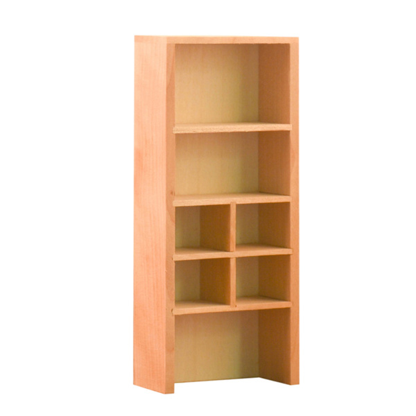 WOOD FIELD 木製 キャビネット 飾り棚 家具 My122 org.jpg