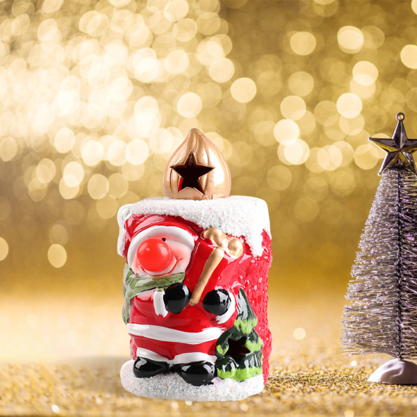 正規代理店 クリスマス ランタン クリスマス 飾り 装飾 置物 間接照明 クリスマス雑貨 リスマスの装飾 個性的 クリスマスの雰囲気 照明 パーティー  雰囲気作り 抱き人形