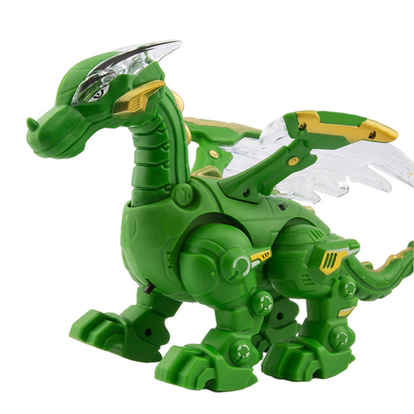 恐竜 リモコン おもちゃの商品一覧 通販 - Yahoo!ショッピング
