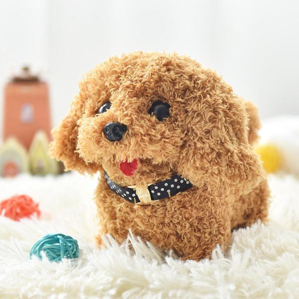 こえマネわんちゃん【新品 動作良好確認済み】テラコヤ　新品電池付き Amazon.co.jp: こえマネシリーズ わんちゃん 寺子屋 センサーで
