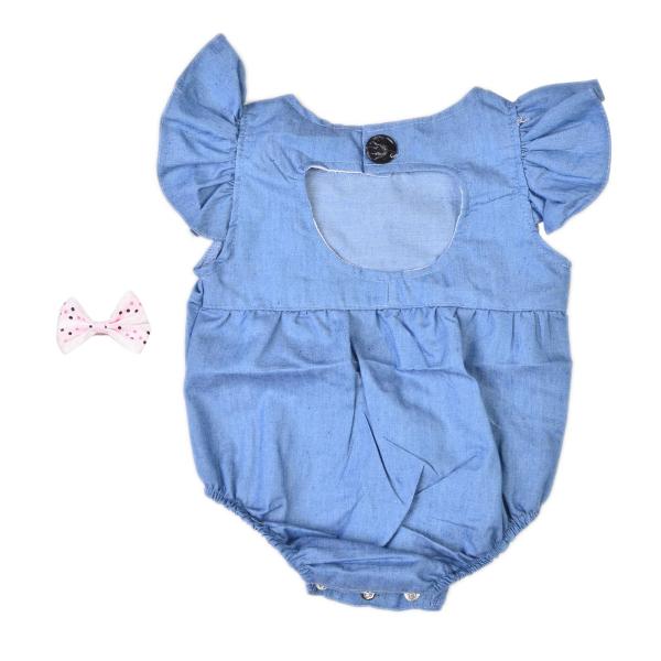 リボーンドール★お洋服セット 43センチ リボーンドール 洋服セット - メルカリ