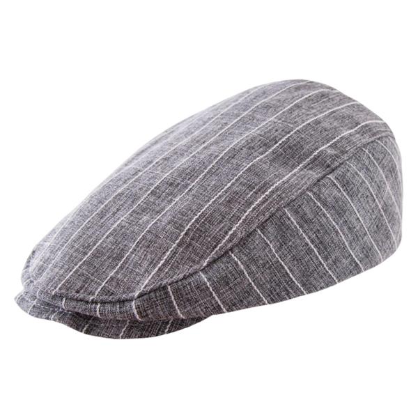 冬のキッズベレー帽の帽子クラシックスタイルのキャビーキャップキッズチャイルドユース