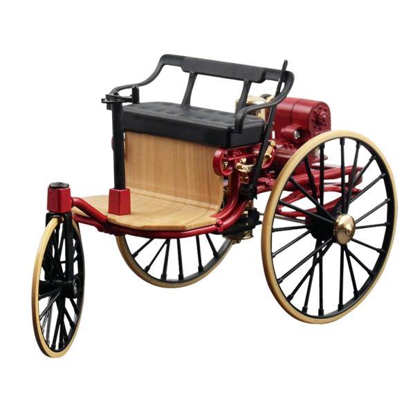 三輪車（模型、プラモデル）の商品一覧 | ゲーム、おもちゃ 通販 