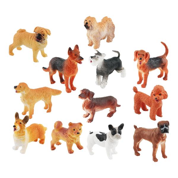プレイモービル 9275 知育玩具 動物 ペット ペットホテル フィギュア 犬 プレイモービル 9275 知育玩具 動物 ペット ペットホテル