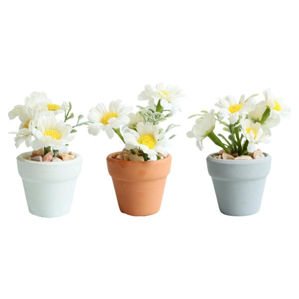 人工盆栽モデル ベッドルーム マイクロ ランドスケープ アクセサリー オーナメント