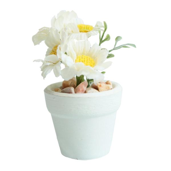 人工盆栽モデル ベッドルーム マイクロ ランドスケープ アクセサリー オーナメント