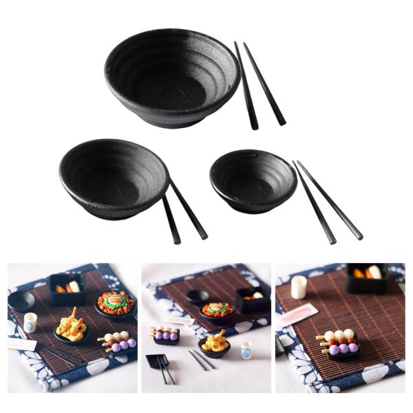 ドールハウス フード アクセサリー DIY モデル ごっこ遊び 樹脂 ドールハウス おもちゃ スタイル A