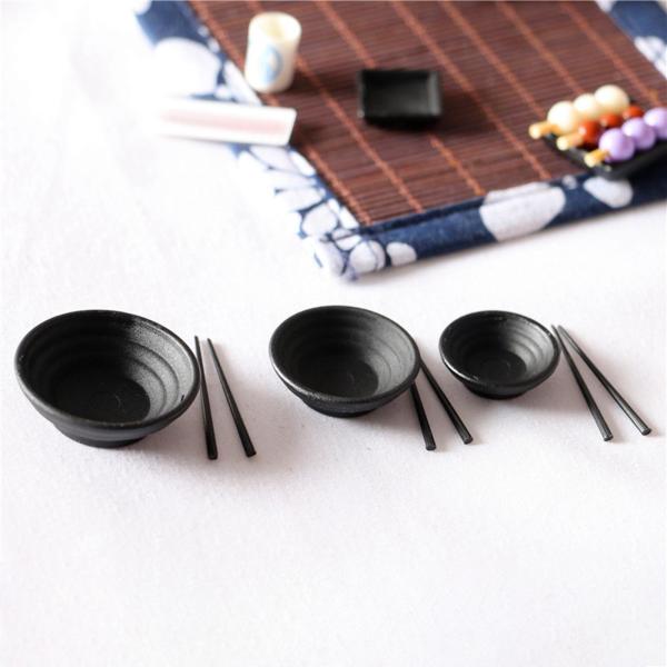 ドールハウス フード アクセサリー DIY モデル ごっこ遊び 樹脂 ドールハウス おもちゃ スタイル A