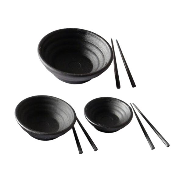 ドールハウス フード アクセサリー DIY モデル ごっこ遊び 樹脂 ドールハウス おもちゃ スタイル A