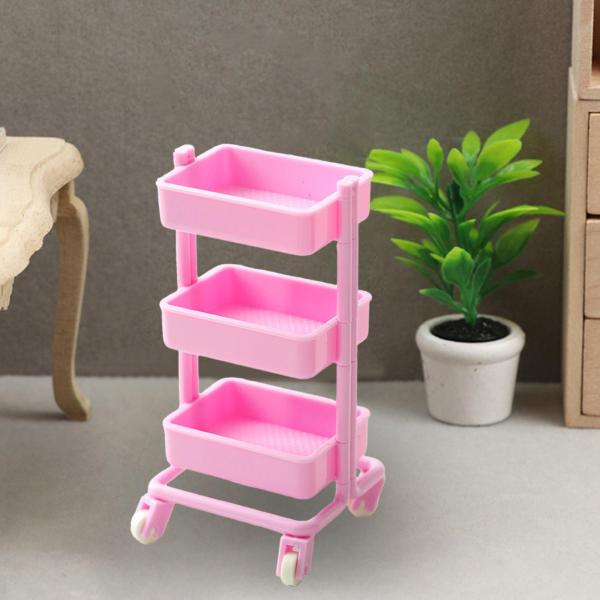ドールハウス ミニチュア家具 ドールハウス デコレーション アクセサリー クラフト用 
