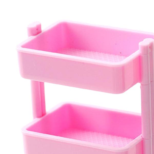 ドールハウス ミニチュア家具 ドールハウス デコレーション アクセサリー クラフト用 