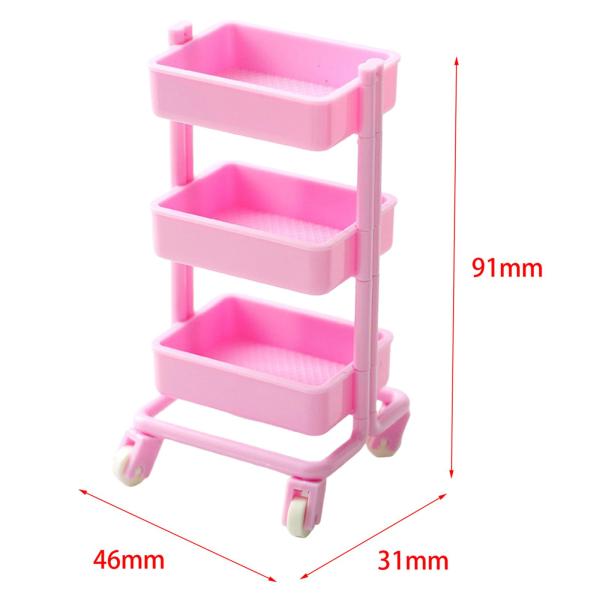 ドールハウス ミニチュア家具 ドールハウス デコレーション アクセサリー クラフト用 