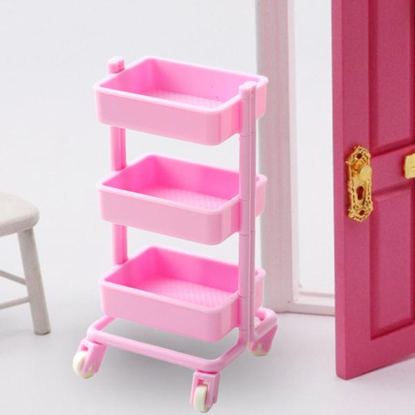 ドールハウス ミニチュア家具 ドールハウス デコレーション アクセサリー クラフト用 