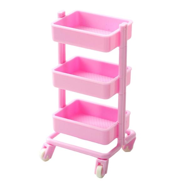 ドールハウス ミニチュア家具 ドールハウス デコレーション アクセサリー クラフト用 