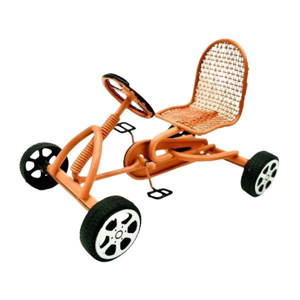 トライクミニ三輪車の商品一覧 通販 - Yahoo!ショッピング