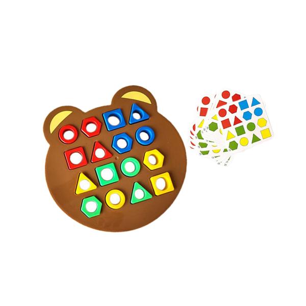 Puzzle ジグソーパズル　５個セット ✨脳トレ✨ 300ピース ジグソーパズル 5個セット 大人用 - メルカリ
