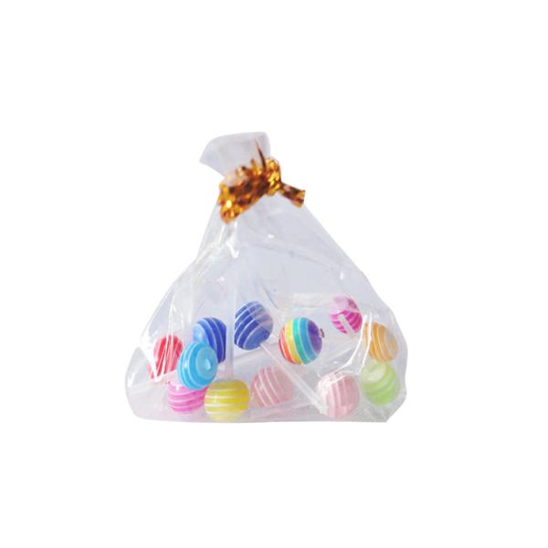 ドールハウス フードセット 食品装飾 収集品 キッチンオーナメント ロリポップ用