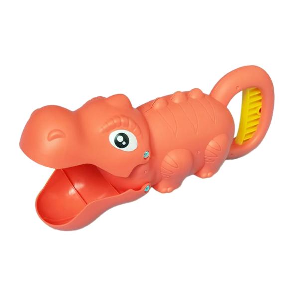 恐竜 おもちゃ（レンタル、各種サービス）の商品一覧 通販 - Yahoo