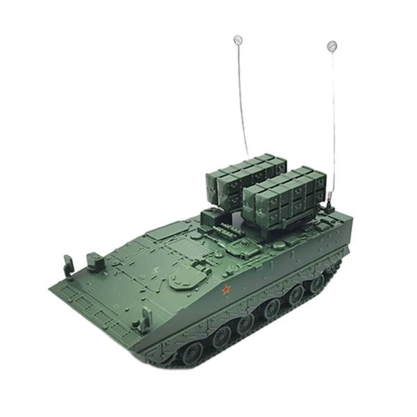 1/72 戦車キット14点セット 61KSaE6rezL._UF350,350_QL50_.jpg